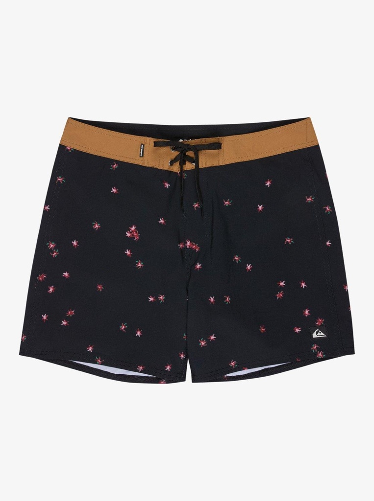 quiksilver-surfsilk-kaimana-printed-16-black-black-fallen-blossom-30-5
