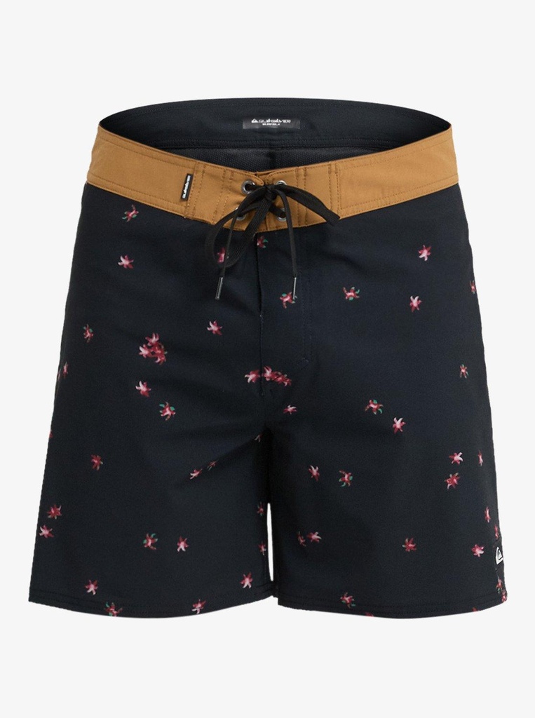 quiksilver-surfsilk-kaimana-printed-16-black-black-fallen-blossom-30-7