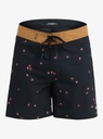 quiksilver-surfsilk-kaimana-printed-16-black-black-fallen-blossom-30-7