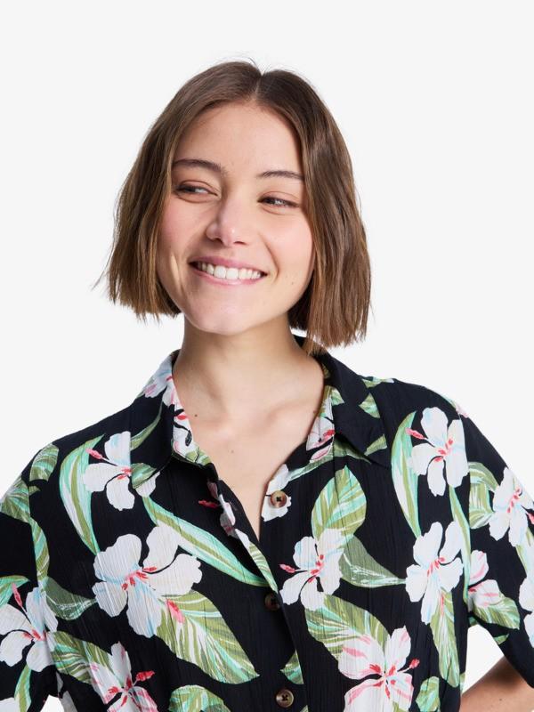 roxy-island-escape-printed-black-anthracite-spring-charming-s-1