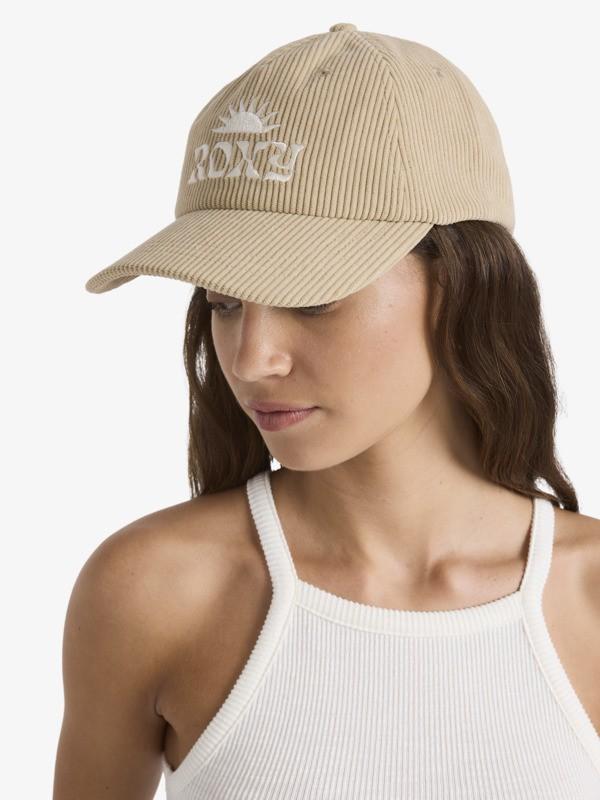 roxy-brave-lineup-beige-pebble-1sz-1