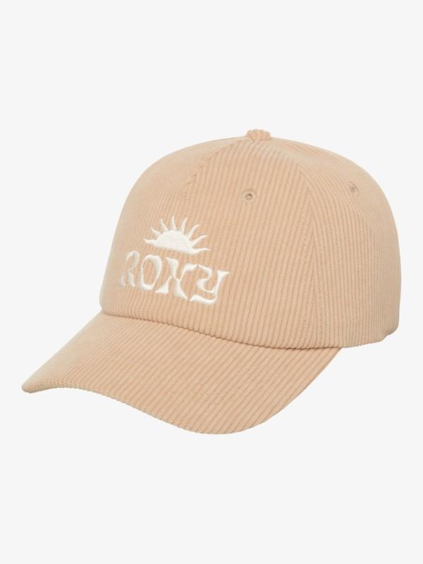 roxy-brave-lineup-beige-pebble-1sz-3