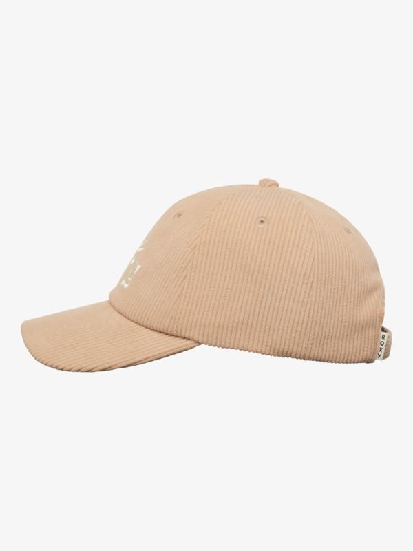 roxy-brave-lineup-beige-pebble-1sz-4