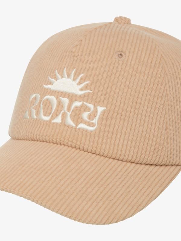 roxy-brave-lineup-beige-pebble-1sz-5