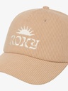 roxy-brave-lineup-beige-pebble-1sz-5