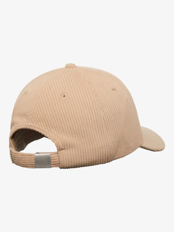 roxy-brave-lineup-beige-pebble-1sz-6