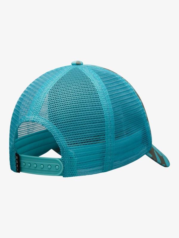 roxy-honey-coconut-green-oil-green-the-mo-mini-rg-1sz-2