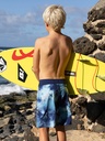 volcom-saturate-modtech-trunks-niagra-26-0
