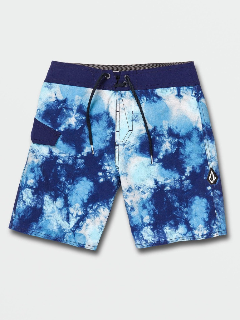 volcom-saturate-modtech-trunks-niagra-26-1