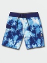 volcom-saturate-modtech-trunks-niagra-26-1