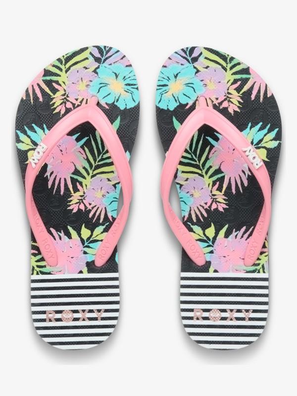 roxy-rg-viva-stamp-miscellaneous-g-black-multi-1-45-2