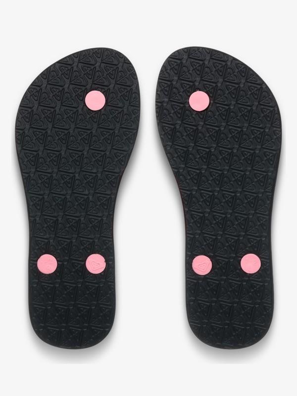 roxy-rg-viva-stamp-miscellaneous-g-black-multi-1-45-4