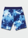 volcom-saturate-modtech-trunks-niagra-26-2