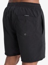 quiksilver-everyday-clicker-volley-17-black-l-b-2