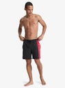 quiksilver-everyday-clicker-volley-17-black-l-b-3