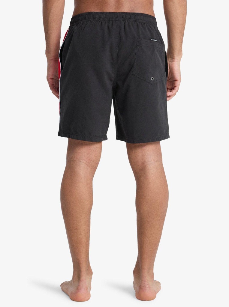 quiksilver-everyday-clicker-volley-17-black-l-b-4