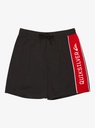 quiksilver-everyday-clicker-volley-17-black-l-b-5
