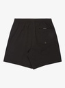 quiksilver-everyday-clicker-volley-17-black-l-b-6