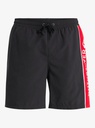 quiksilver-everyday-clicker-volley-17-black-l-b-7