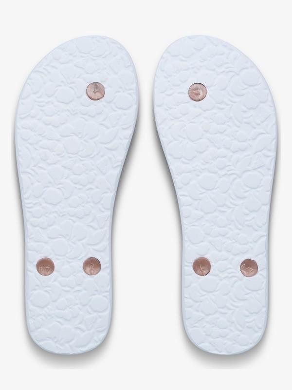 roxy-mauricia-green-oil-green-7-4