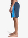 quiksilver-everyday-clicker-volley-17-black-dark-navy-m-b-6
