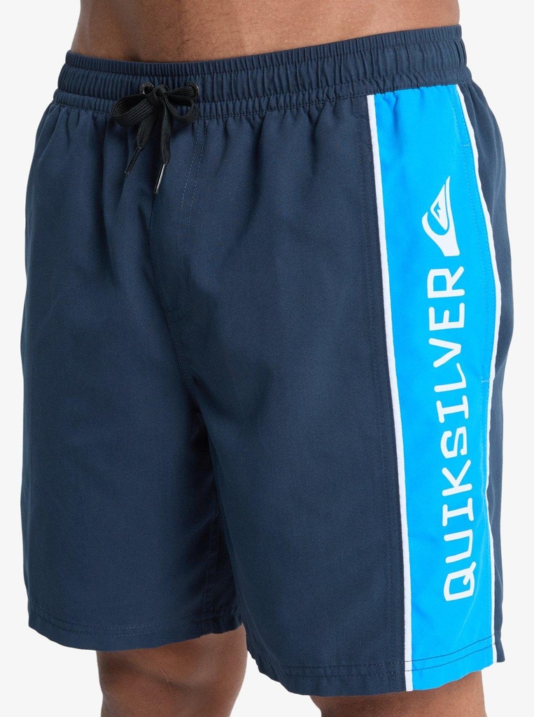 quiksilver-everyday-clicker-volley-17-black-dark-navy-m-b-7