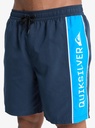 quiksilver-everyday-clicker-volley-17-black-dark-navy-m-b-7