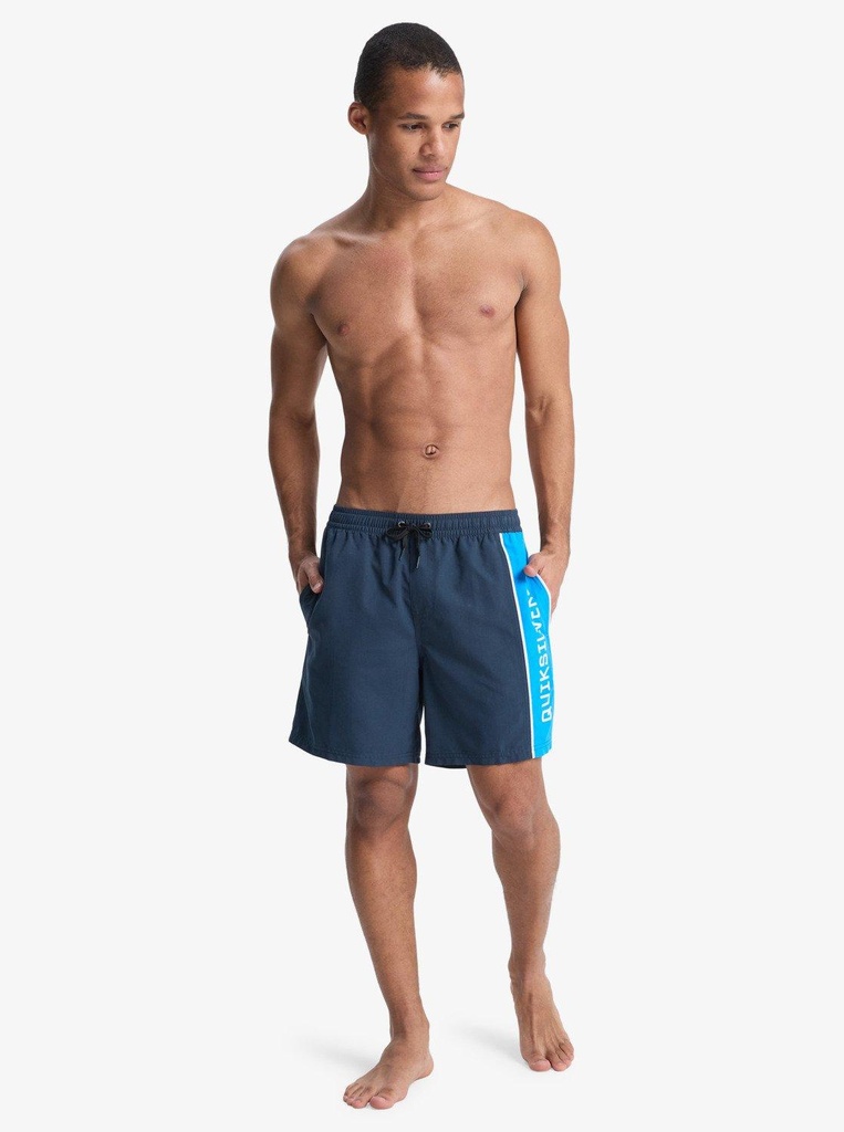 quiksilver-everyday-clicker-volley-17-black-dark-navy-m-b-0