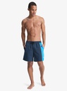 quiksilver-everyday-clicker-volley-17-black-dark-navy-m-b-0
