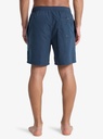quiksilver-everyday-clicker-volley-17-black-dark-navy-m-b-1