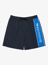 quiksilver-everyday-clicker-volley-17-black-dark-navy-m-b-2