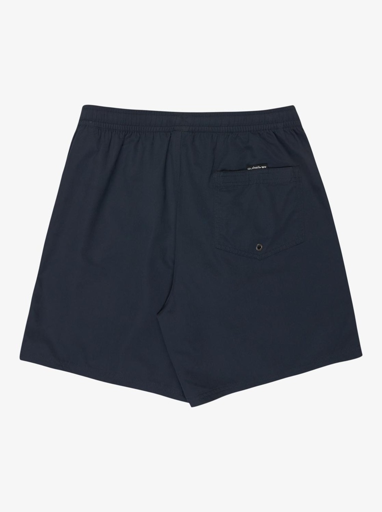 quiksilver-everyday-clicker-volley-17-black-dark-navy-m-b-3