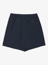quiksilver-everyday-clicker-volley-17-black-dark-navy-m-b-3