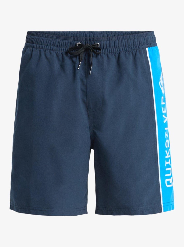 quiksilver-everyday-clicker-volley-17-black-dark-navy-m-b-4