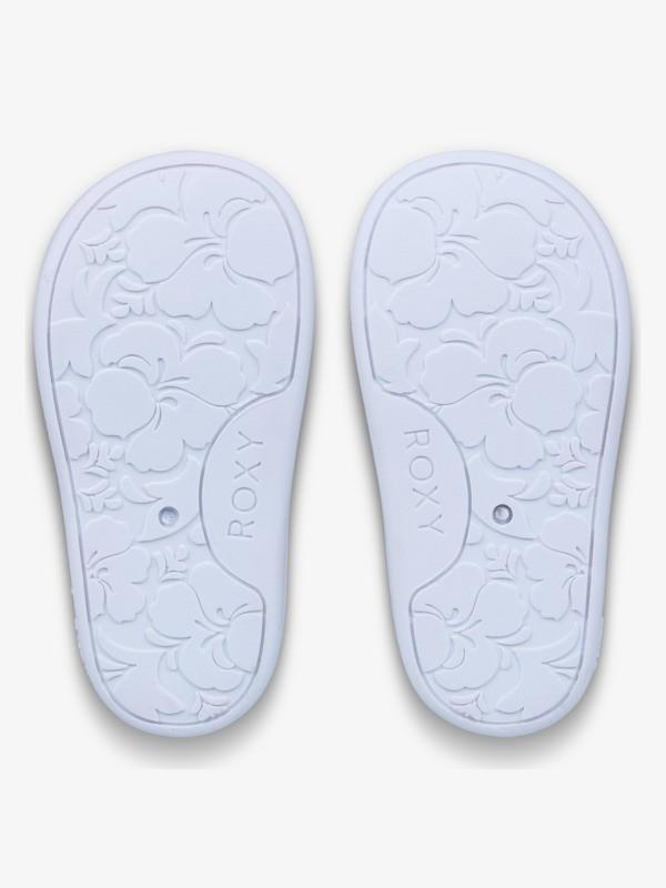 roxy-tw-grom-pink-fuchsia-10-m-0-4