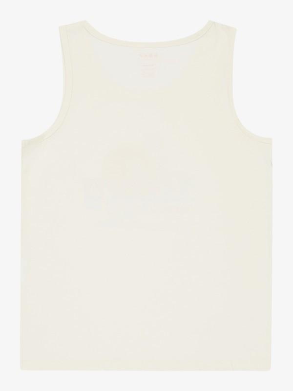 roxy-miaregular-vintage-white-coconut-milk-6-0