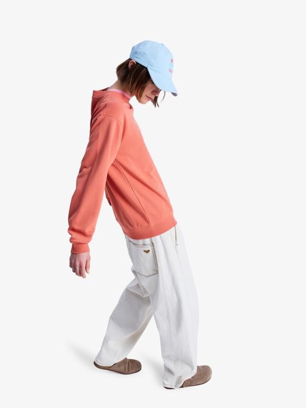 roxy-surf-stoked-crew-terry-vint-pink-apricot-brandy-s-0