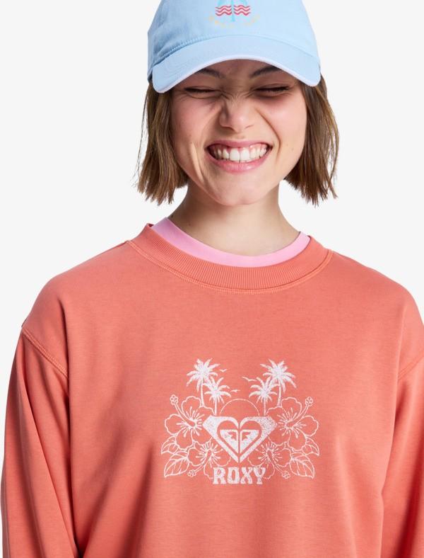 roxy-surf-stoked-crew-terry-vint-pink-apricot-brandy-s-1