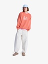 roxy-surf-stoked-crew-terry-vint-pink-apricot-brandy-s-3