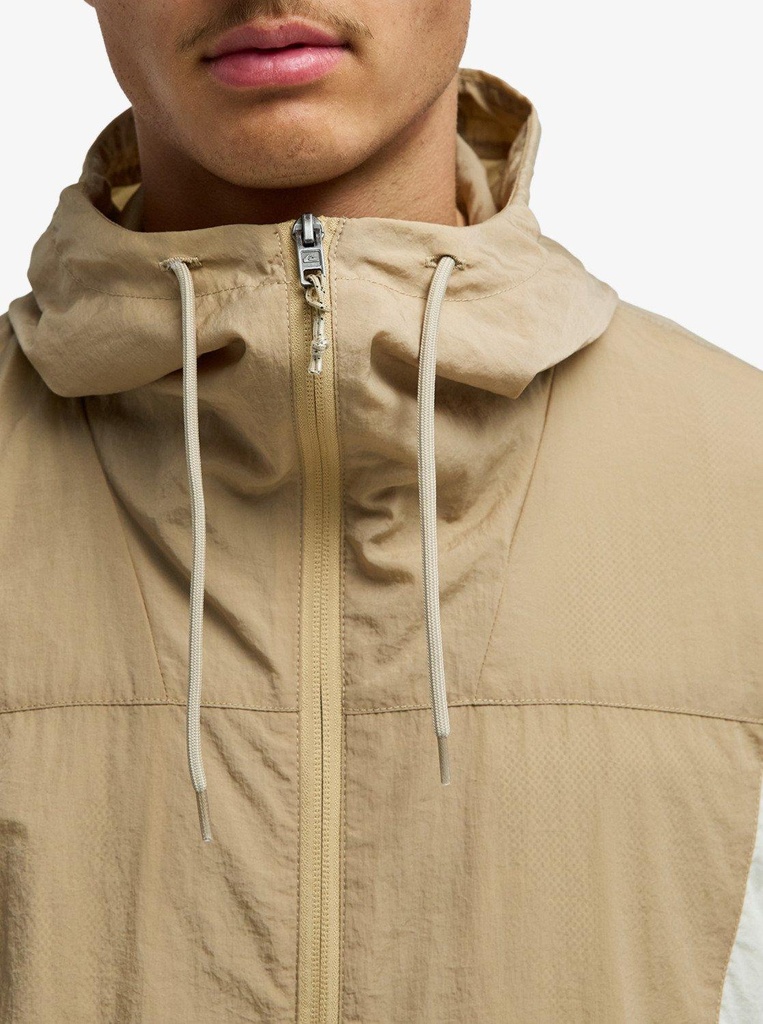 quiksilver-clicker-windbreaker-brown-khaki-xl-1