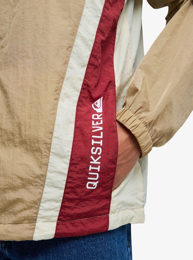 quiksilver-clicker-windbreaker-brown-khaki-xl-2