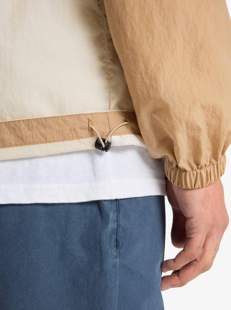 quiksilver-clicker-windbreaker-brown-khaki-xl-3