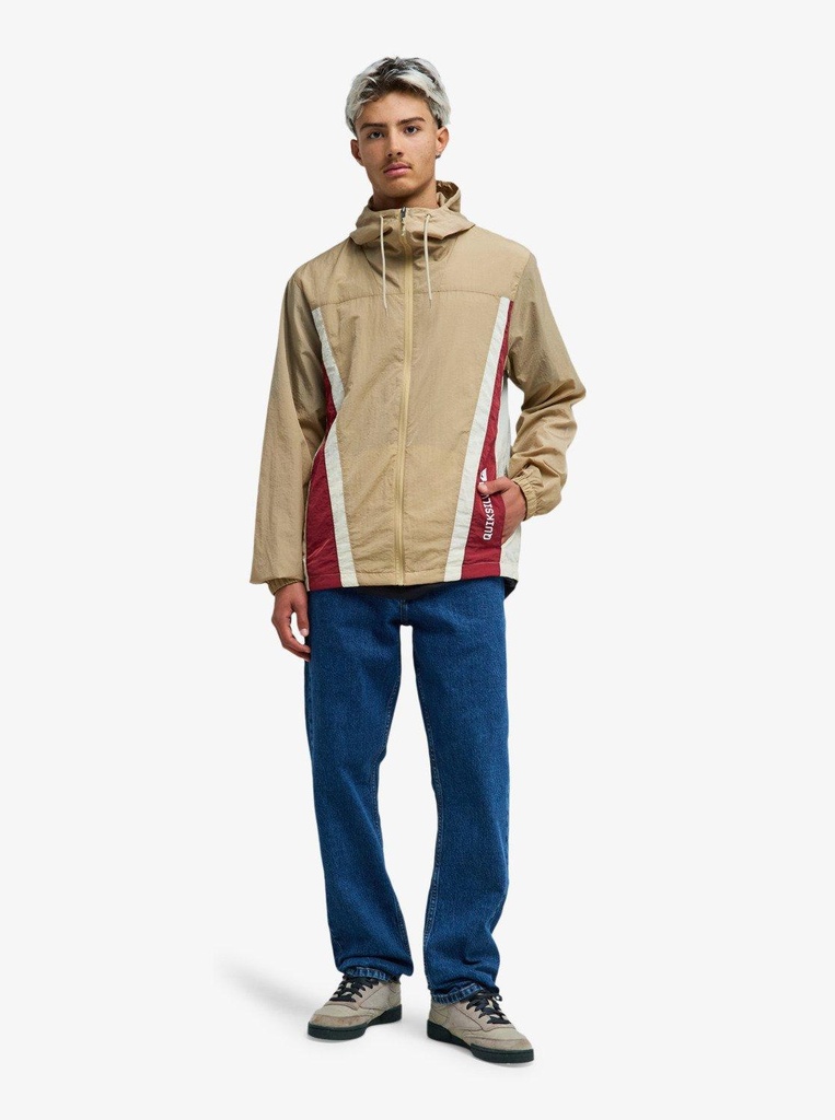 quiksilver-clicker-windbreaker-brown-khaki-xl-5