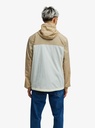 quiksilver-clicker-windbreaker-brown-khaki-xl-6