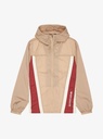 quiksilver-clicker-windbreaker-brown-khaki-xl-7