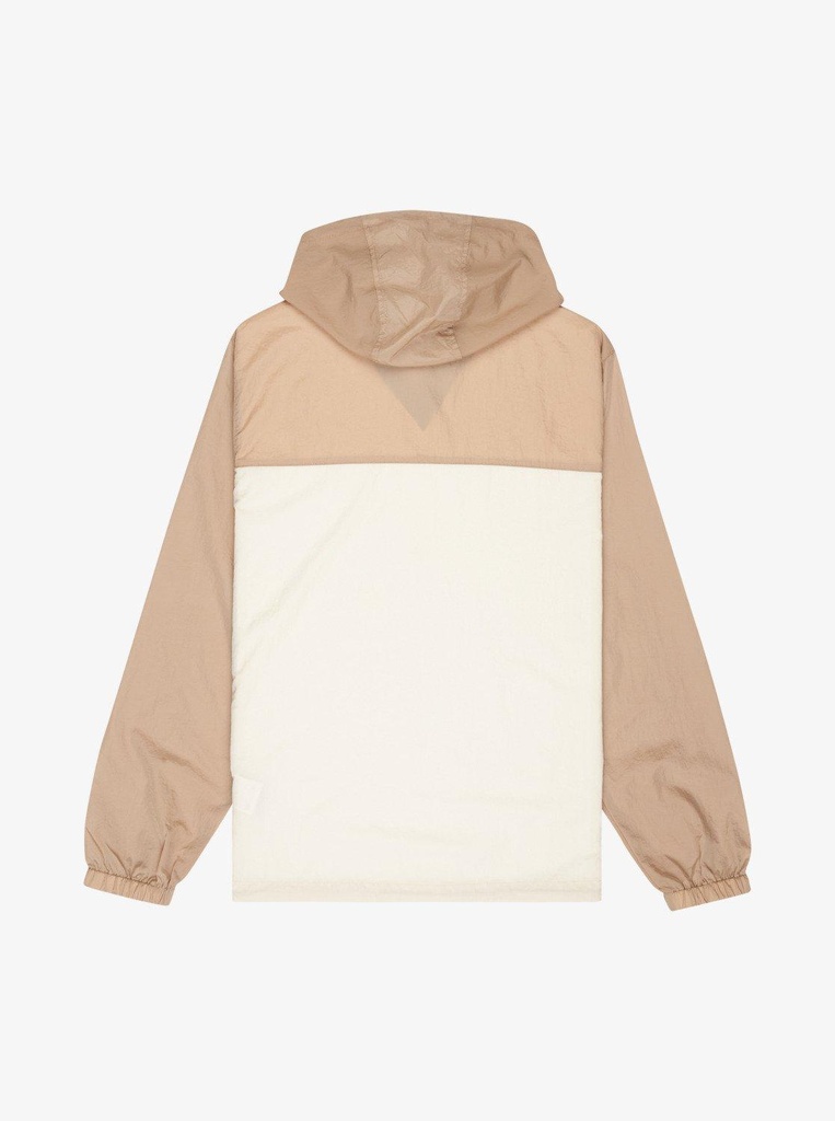 quiksilver-clicker-windbreaker-brown-khaki-xl-8