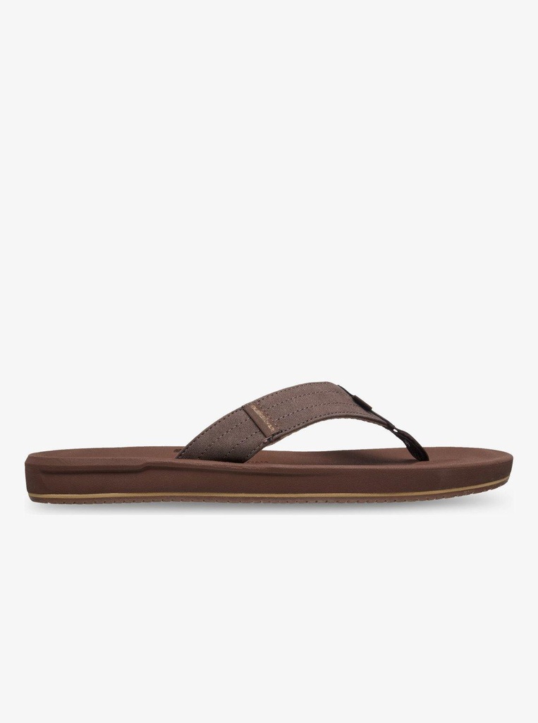 quiksilver-rivi-26-brown-brown-2-942-0