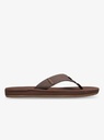 quiksilver-rivi-26-brown-brown-2-942-0