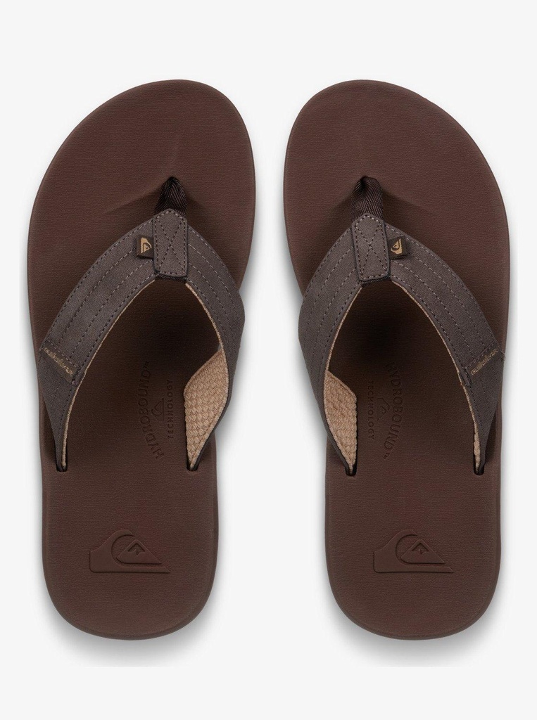 quiksilver-rivi-26-brown-brown-2-942-2