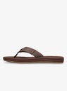 quiksilver-rivi-26-brown-brown-2-942-3